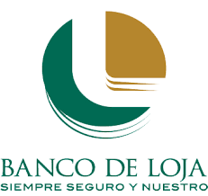 Banco de Loja